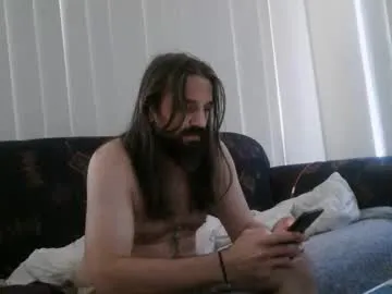 Offline spreadyabhutt on Chaturbate