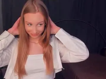 Offline springsechler on Chaturbate