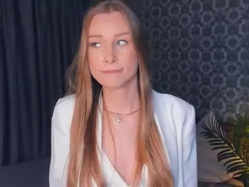 Offline springsechler on Chaturbate