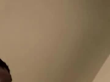 staightupdownbad — TICKET SHOW CUMSHOW STARTS AT GOAL. tickets 300each #cum #straight #ass #new #big dick [4000 tokens remaining]