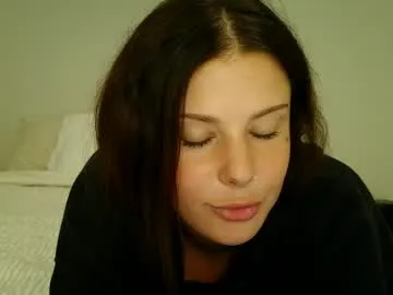 Offline stassiebabyxo on Chaturbate