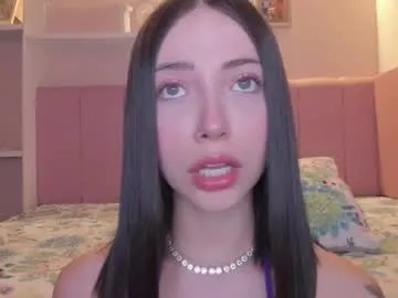 Offline stefaagomez on Chaturbate