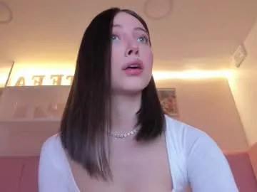 Offline stefaagomez on Chaturbate