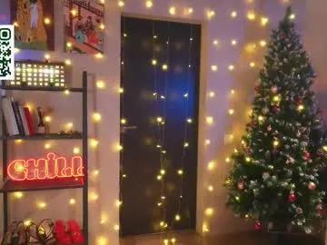 Offline suk_ki on Chaturbate