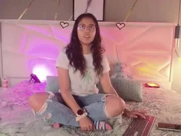 sukirush — Goal: Oil in my boobs [38 tokens left] #new #teen #18 #smalltits #daddysgirl