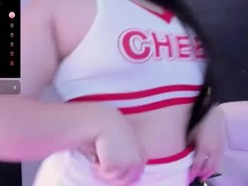 sunnypaytton — Fuck my wet pussy  #bbw #bigass #dirty  #slut  #deepthroat [54 tokens remaining]