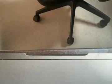 supcock0008 — #bulge #bigballs #bigbulge #cumshowinprivate #cumshow #cumload