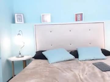 susanwilliams_ — GOAL: Saliva in my boobs [65 tokens remaining] You arrived at the place where you will fulfill your fantasies #ass #pantyhose #slim #lovense #saliva