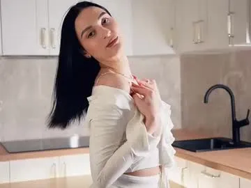 Offline suziegoglia on Chaturbate