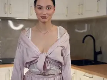 Offline suziegoglia on Chaturbate