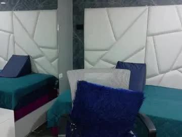 sweet_canelaa73 — GOAL: Sexy dance+Full naked [55 tokens remaining] Welcome to my room! #bigass #bigtits #latina #brunette #cameltoe