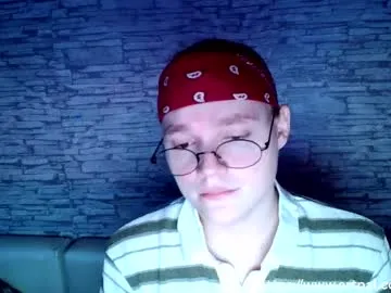 Offline sweet_guys_ on Chaturbate