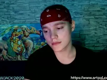 Offline sweet_guys_ on Chaturbate