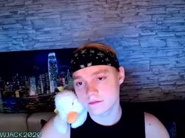 Offline sweet_guys_ on Chaturbate