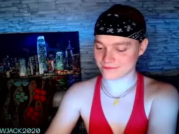 Offline sweet_guys_ on Chaturbate