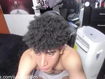 Offline sylas_ on Chaturbate