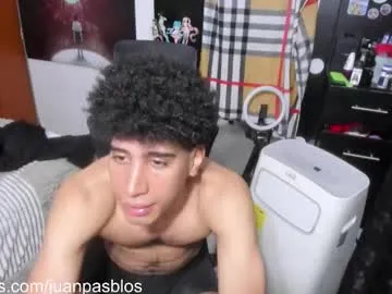 Offline sylas_ on Chaturbate