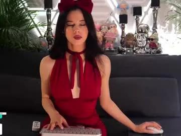 taanni_bc — YO! Secret schow and pvt #pussy #cum #feet #natural #lovense