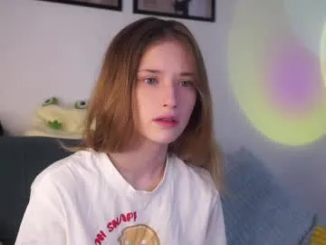 taitehambelton on Chaturbate