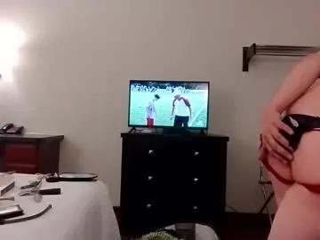 talldrink62 — Talldrink62's room #feet #masturbate #bwc #heels