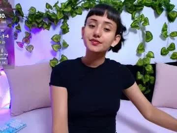 tati_cardenas on Chaturbate 