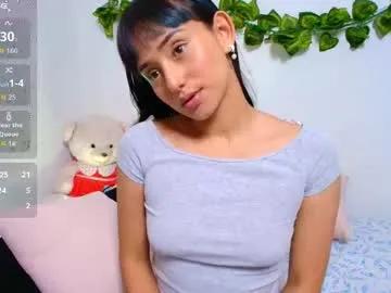 tati_cardenas on Chaturbate 