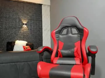 Offline taurus_boy1 on Chaturbate