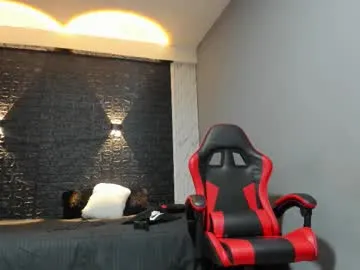 Offline taurus_boy1 on Chaturbate