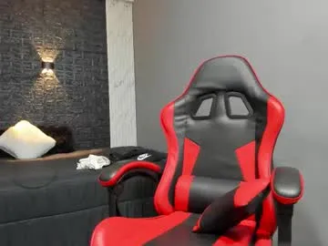 Offline taurus_boy1 on Chaturbate