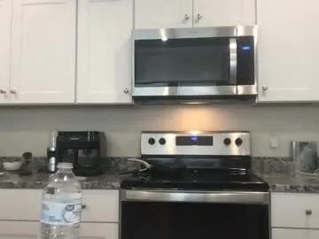 texas_blonde — CrazyTicket: Show in progress. Voyuer chill gamimg show, flash requests when you come in , FREE VIDS just ask how, 85 tkn flashes, looking for anyone that has land to hunt in TX :D . Tip 60 tokens to