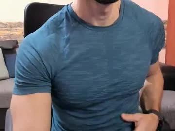 texashunk — Having fun! [1000 tokens remaining]