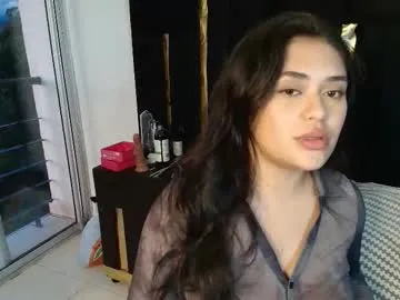 thaisadara24