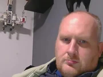 the007146368 — #dutch #muscleworship #chubby #bigass #bigcock