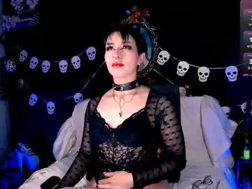 the_kitty_roxy — LUSH ON with the original Roxy  - I am a #shorthair girl //  looking for a #daddysgirl to give you all his cum //  look my #ahegao face  //    #braces smile   // #goth