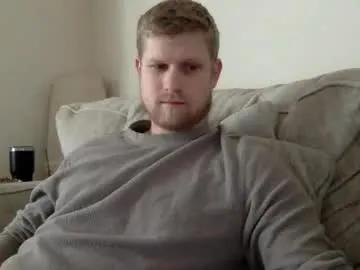 thehairyprince — Freechat on Chaturbate
