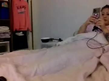 thickassazn93 — Thickassazn93's room #thickandjuicy #money #privateshow  #asianblonde #fingering