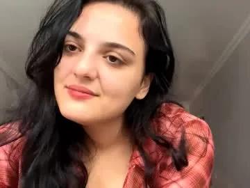 tiameakin — All goals completed!  Thanks to all tippers! #new #mistress #shy #bigass #bigboobs