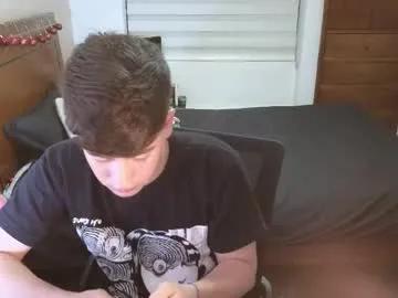 tightncuteass — Shirt off [80 tokens left] #new  #feet #anal #twink #18