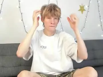 Offline tim_milll on Chaturbate