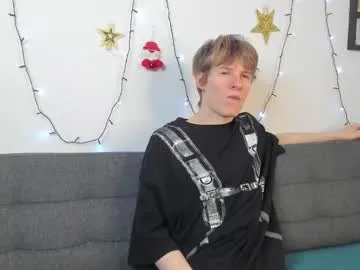 Offline tim_milll on Chaturbate