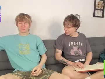 Offline tim_milll on Chaturbate