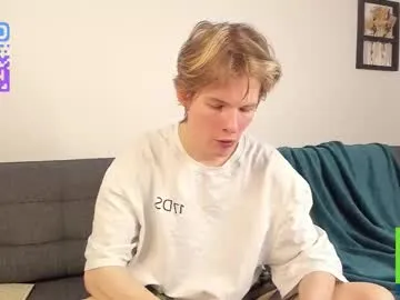 Offline tim_milll on Chaturbate