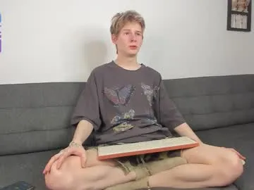 Offline tim_milll on Chaturbate