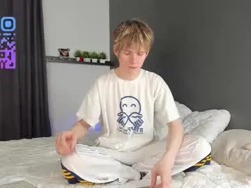 Offline tim_milll on Chaturbate