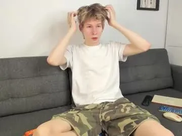 Offline tim_milll on Chaturbate