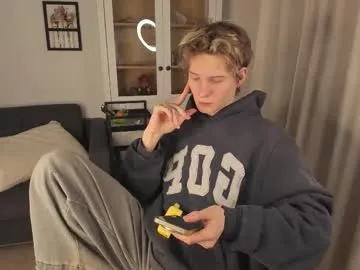 Offline tim_milll on Chaturbate