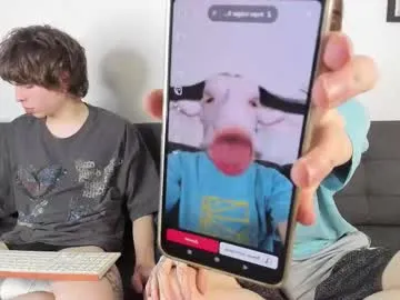 Offline tim_milll on Chaturbate