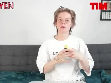 Offline tim_milll on Chaturbate