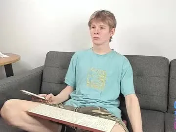 Offline tim_milll on Chaturbate