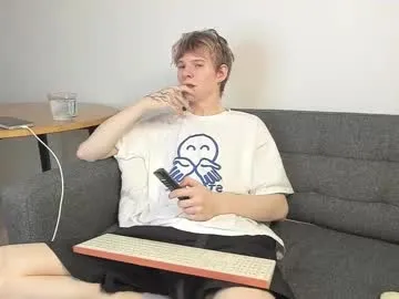 Offline tim_milll on Chaturbate